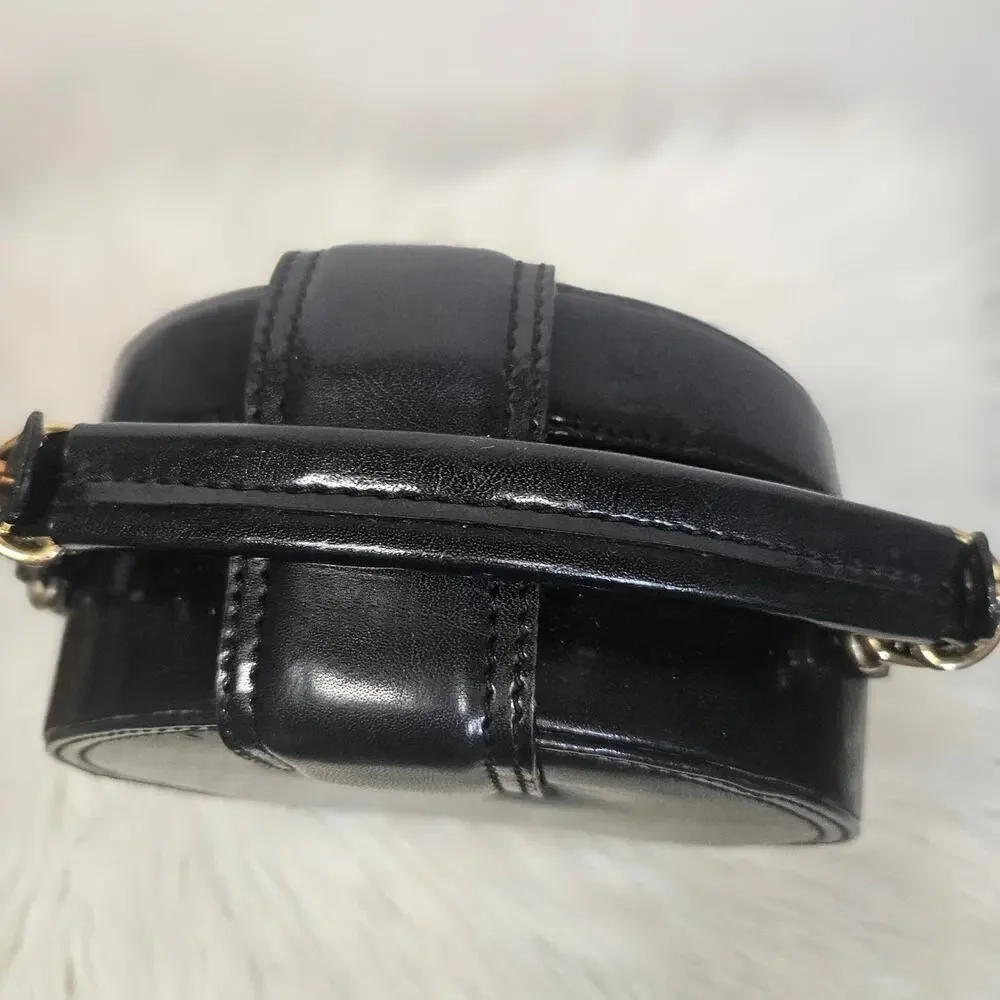 Polo Ralph Lauren vintage y2k